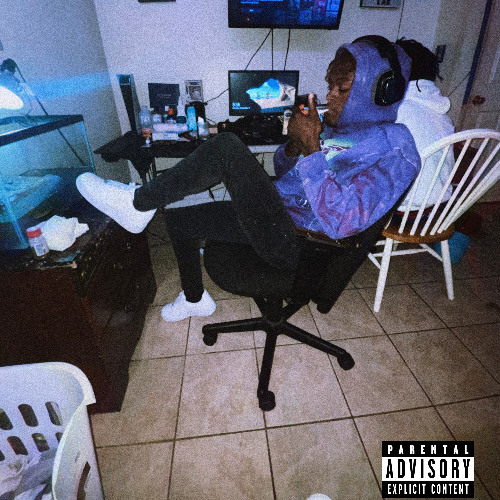 Back Pack - wankk (new)