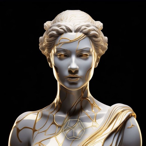 This is Melodic Techno Vol. 2 (2023)