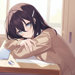 Nightcore - Alone (Alan Walker)  [Blazars Remix]