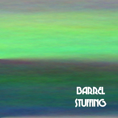 Many Imagines Beyond Nobody