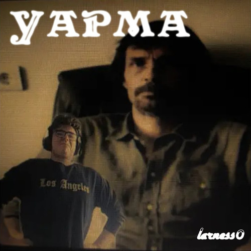 Yapma