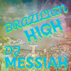 BRAZILIAN HIGH