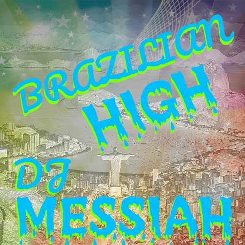 BRAZILIAN HIGH