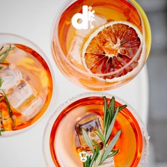 Club Soda