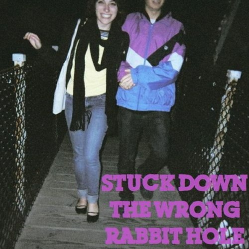 tree - Stuck Down The Wrong Rabbit Hole (ft. Beat Culture & Lena Kuhn) FREE!