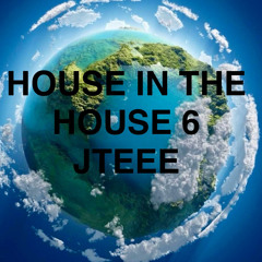 HOUSE IN THE HOUSE 6