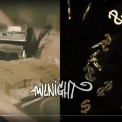dollacashmoney | video in bio