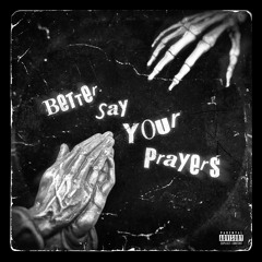 I.W.G.T.I.W. [PROD.YMPBEATZ]