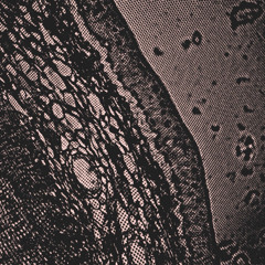 Den Of Sound w/ Whoann & DJ Slim Fit (20.10.2025)