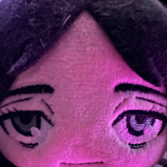 Quick Dubstep Mix 2/23/25