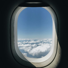 Plane Disco Set -- 11/07/2025
