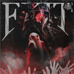 EXIT (Prod. frostttxbl)