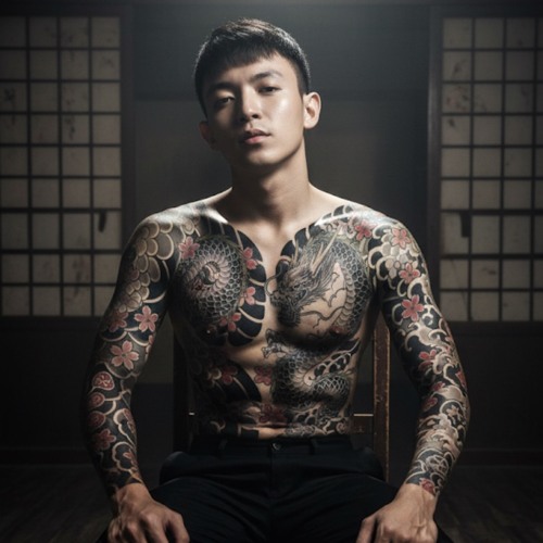 VIETMIX - HOTTIKTOK - 2K25 - HOANG TUONG x DANH MAT CUOC TINH x BUC TRANH VINH HANG - CHI DUY RXM