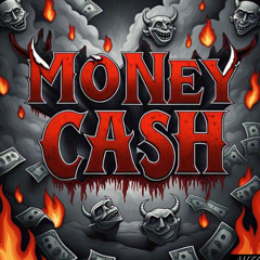 Money Cash (maqueta)