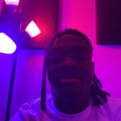 Cut! (Prod. SiXtoXion)