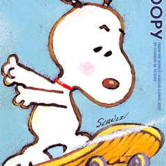 probabilidades 117bpm Fm - @prod.vinx x @onegonax