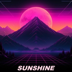 Electronic Synthwave Music for Vides (FREE DOWNLOAD)