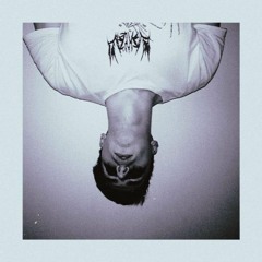 Pantopoda - Burning Bones