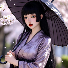 Die Schönheit japanischer Frauen (Trad.) - The Beauty of Japanese Women (Trad)