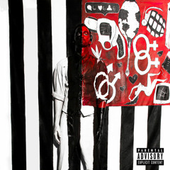 Angels - Evan Barlow