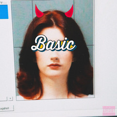 BASIC