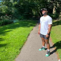 KEIZSER IS BACK 2021 *LOVE IT* *LIKE IT* *SHARE IT*