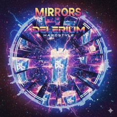 Delerium - mirrors.mp3