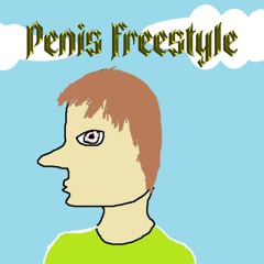 Penis (Freestyle)