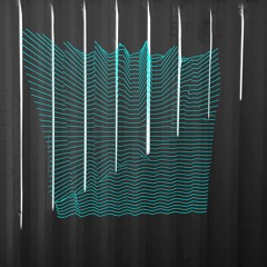 Code 701 - Athena (Maylen Remix)