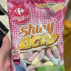 MAMA AMA MINIMAL - Home set 22.05.25