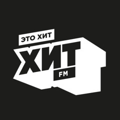 Radio HIT FM - Imaging BEATMIX ARPIL 2025