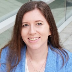 Elena Samuylova on Large Language Model (LLM) Based Application Evaluation and LLM as a Judge