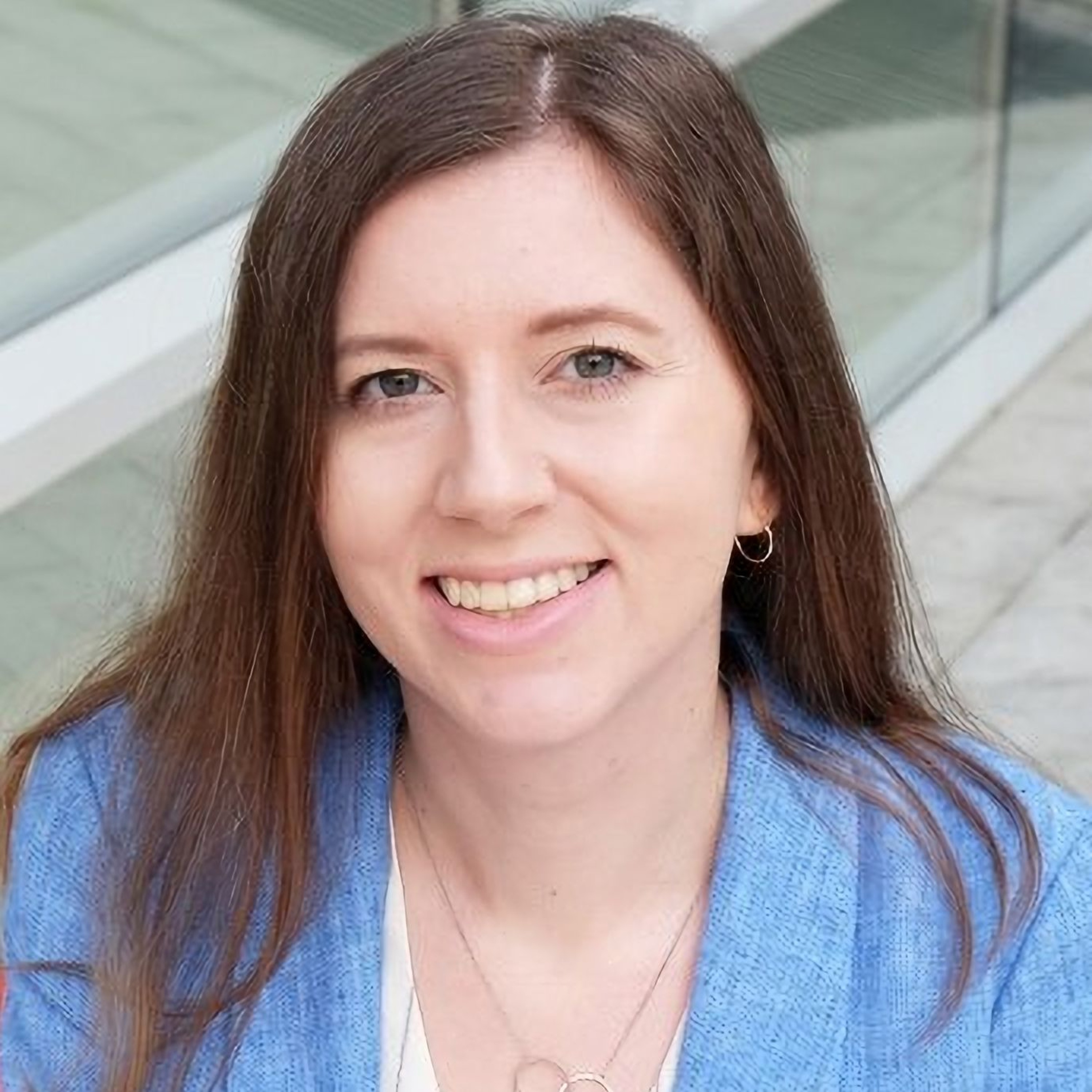Elena Samuylova on Large Language Model (LLM) Based Application Evaluation and LLM as a Judge