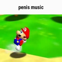 penis slide