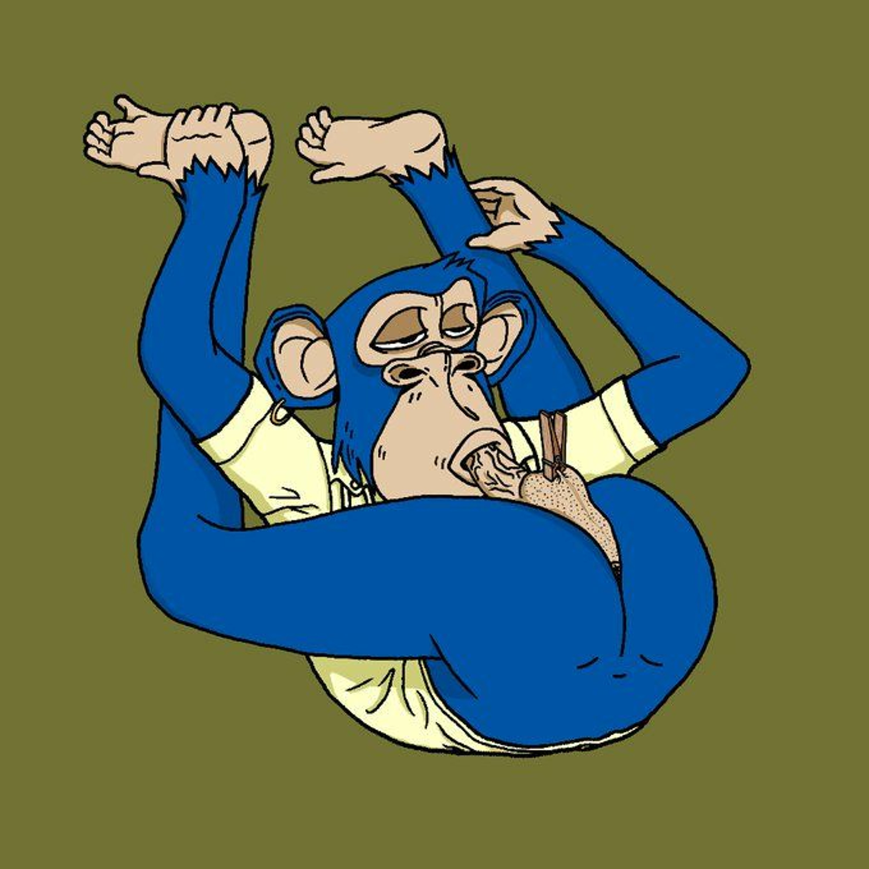 ClumsyLulz