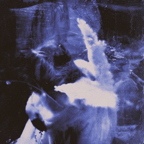 Vinter - everything is temporary