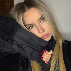 BEAT REGGETON CHILENO_1.m4a