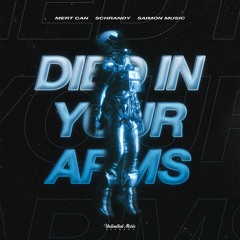 EDM Vol.2