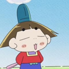 Music tracks, songs, playlists tagged ナードコア on SoundCloud