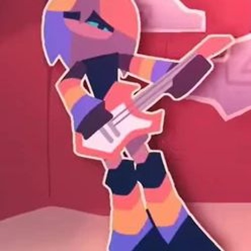 \\: [[ᵗʰᵉʸ]] keep returning... 🄱🅄🅃 🄸 🄲🄰🄽🅃 🅂🅃🄾🄿.