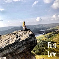 ARTIST OF THE DAY JAN 2021