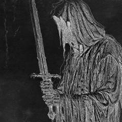 Paleface Swiss - God Looks The Other Way
