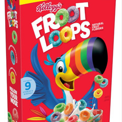 frootloops