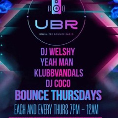 UNLIMITED BOUNCE RADIO---01.06.2023--