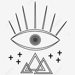 Saturday night MIx (DJ EL3C)