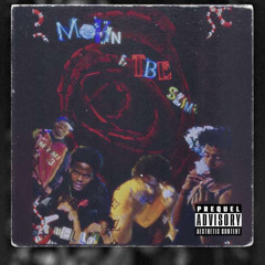 Related tracks: Movin x Tbe slime