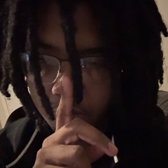 flanked +moxi (mezi)