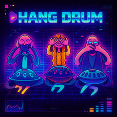 pantamim Jah mix rework