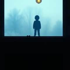 the-spirit-of-christmas.mp3