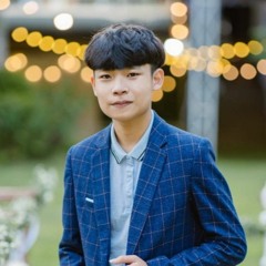 ĐÁP ÁN CUỐI CÙNG LOFI VER - ĐẠT TẤN VŨ